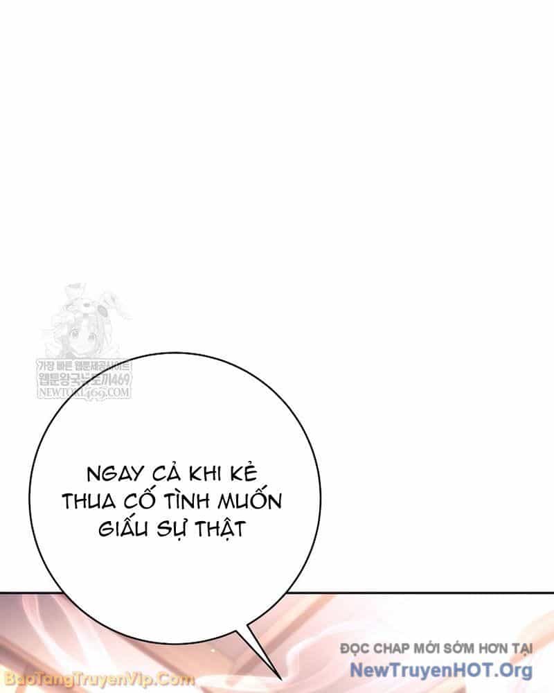 Đứa Con Ngoài Giá Thú Có Khả Năng Hấp Thụ Vũ Khí - Chương 58 - ảnh 92