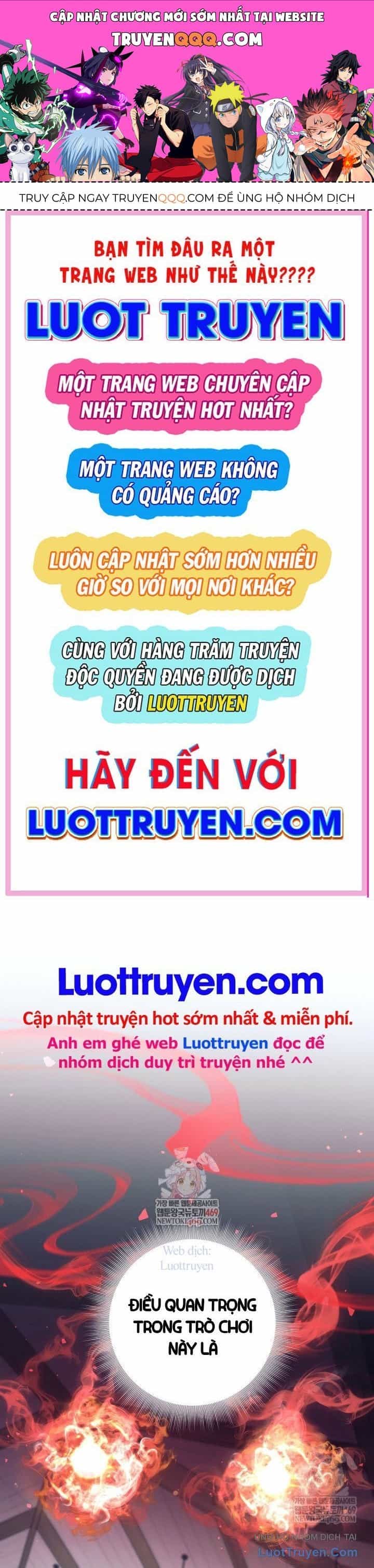 Đứa Con Ngoài Giá Thú Có Khả Năng Hấp Thụ Vũ Khí - Chương 59 - ảnh 1
