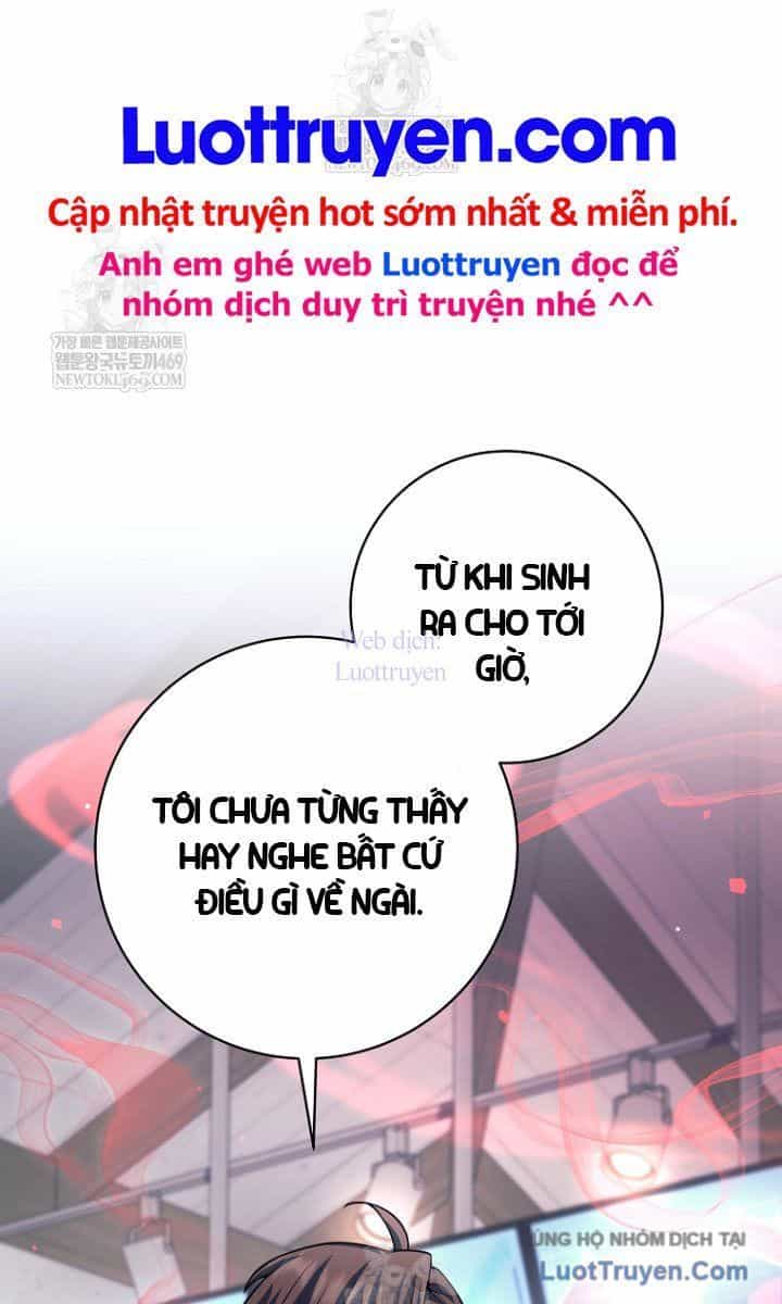 Đứa Con Ngoài Giá Thú Có Khả Năng Hấp Thụ Vũ Khí - Chương 59 - ảnh 11