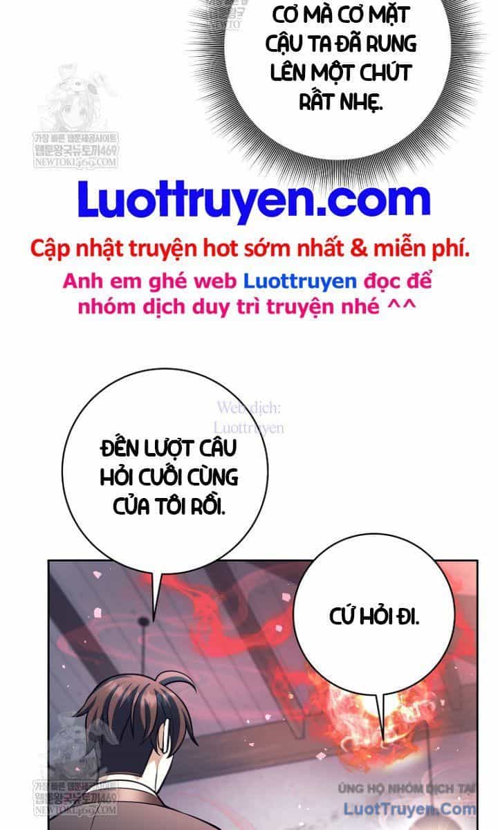 Đứa Con Ngoài Giá Thú Có Khả Năng Hấp Thụ Vũ Khí - Chương 59 - ảnh 15
