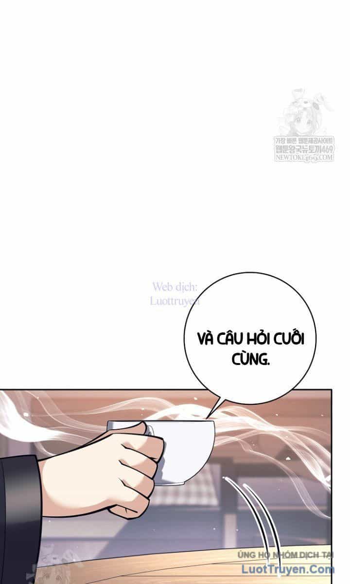 Đứa Con Ngoài Giá Thú Có Khả Năng Hấp Thụ Vũ Khí - Chương 59 - ảnh 34
