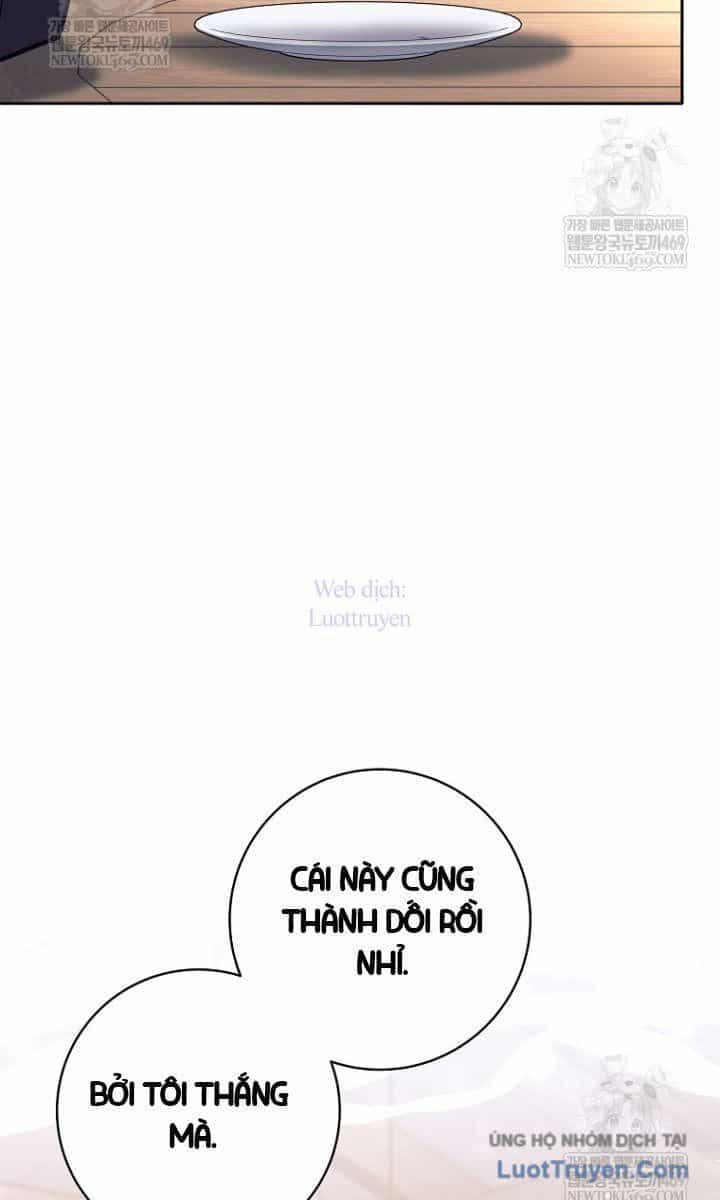 Đứa Con Ngoài Giá Thú Có Khả Năng Hấp Thụ Vũ Khí - Chương 59 - ảnh 35