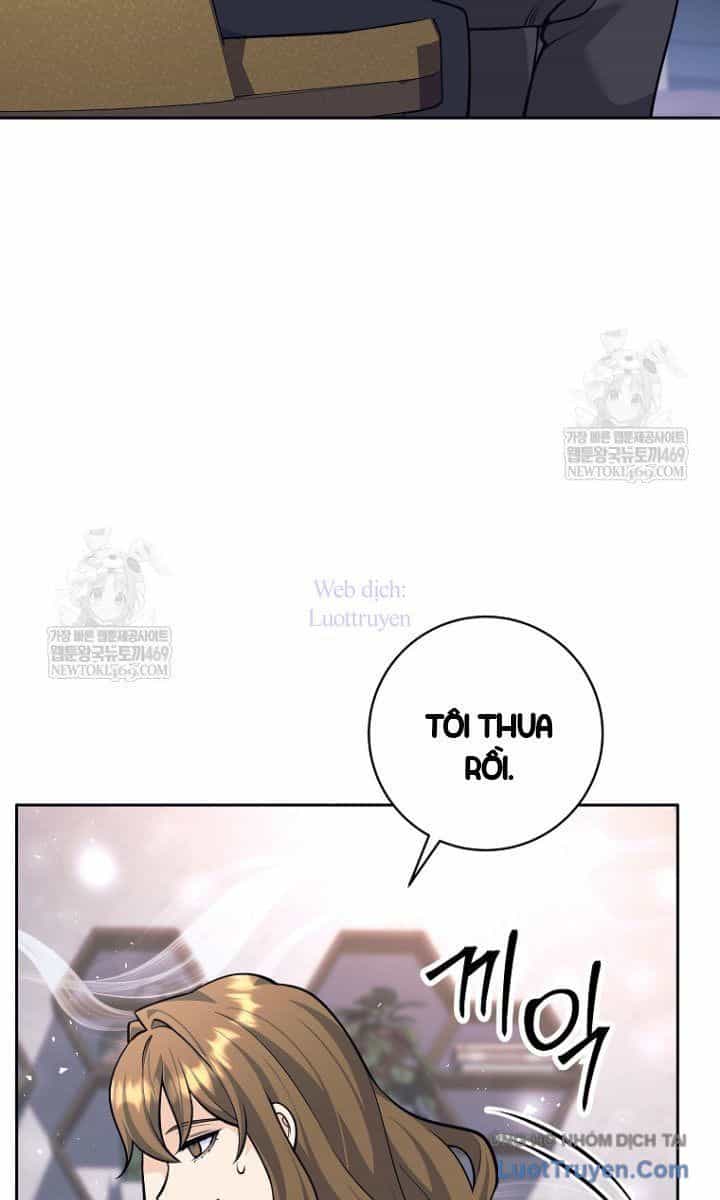 Đứa Con Ngoài Giá Thú Có Khả Năng Hấp Thụ Vũ Khí - Chương 59 - ảnh 37