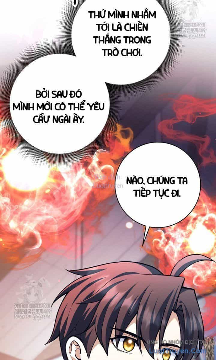 Đứa Con Ngoài Giá Thú Có Khả Năng Hấp Thụ Vũ Khí - Chương 59 - ảnh 4