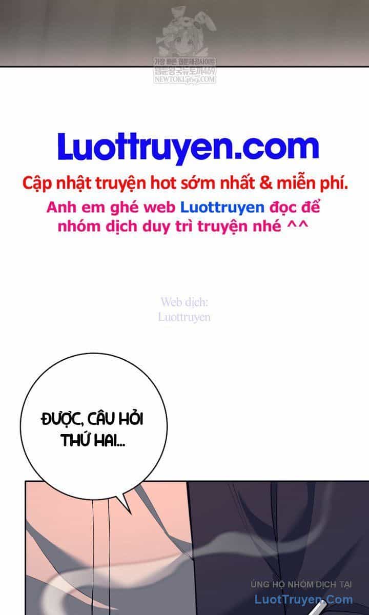 Đứa Con Ngoài Giá Thú Có Khả Năng Hấp Thụ Vũ Khí - Chương 59 - ảnh 6
