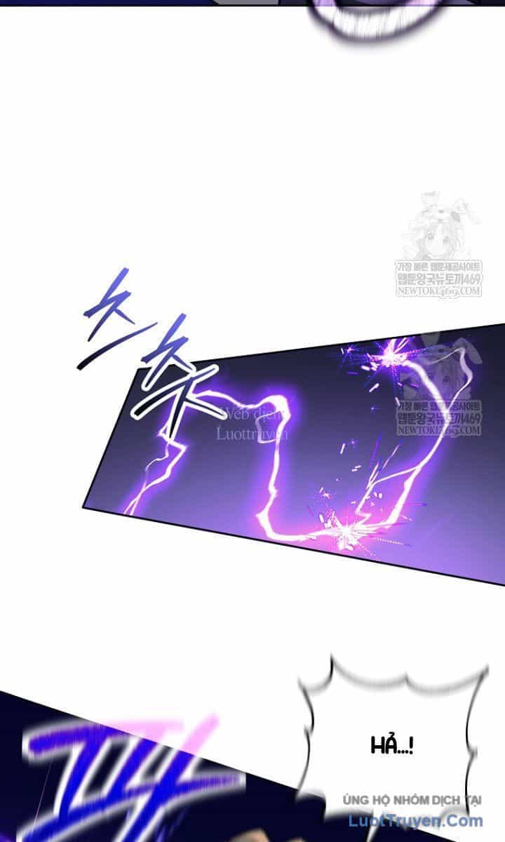 Đứa Con Ngoài Giá Thú Có Khả Năng Hấp Thụ Vũ Khí - Chương 59 - ảnh 68