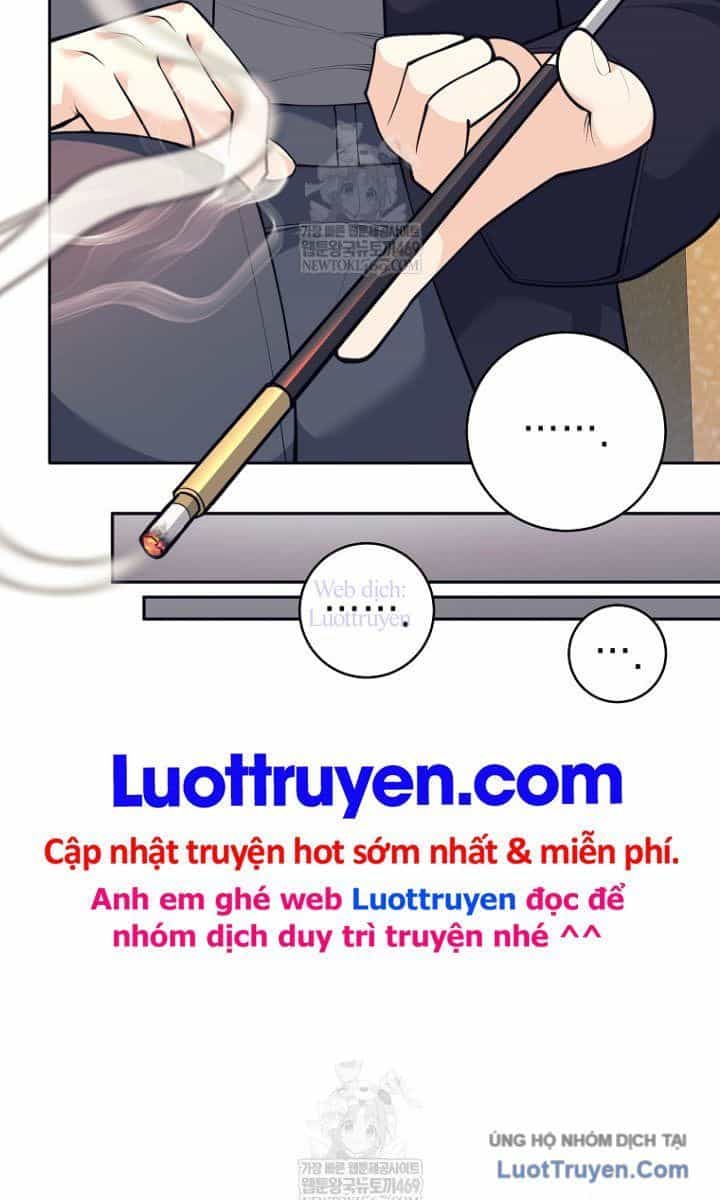 Đứa Con Ngoài Giá Thú Có Khả Năng Hấp Thụ Vũ Khí - Chương 59 - ảnh 7