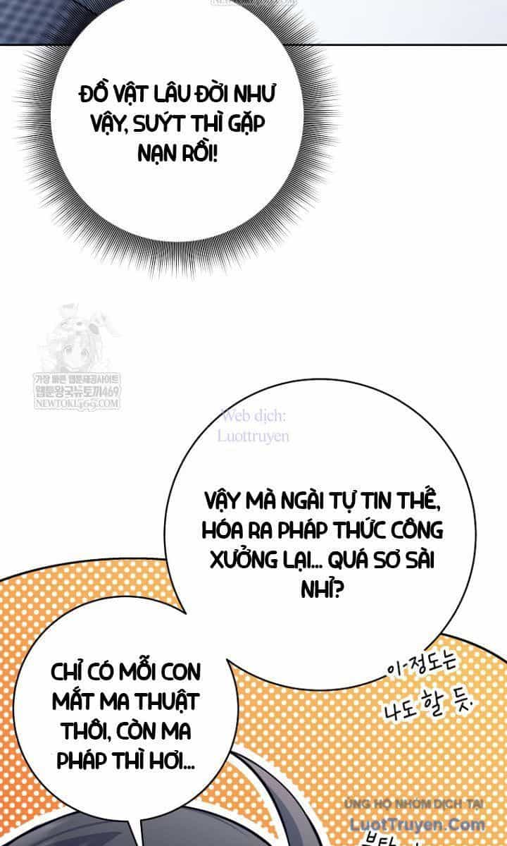 Đứa Con Ngoài Giá Thú Có Khả Năng Hấp Thụ Vũ Khí - Chương 59 - ảnh 74