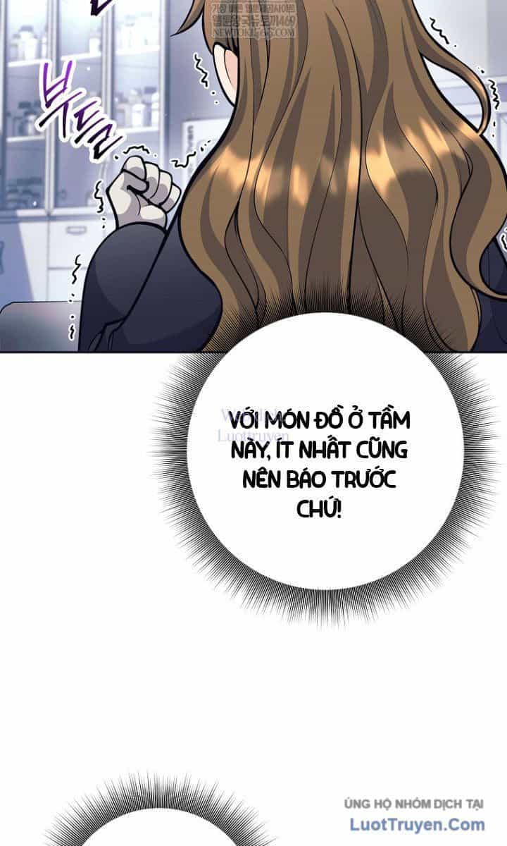 Đứa Con Ngoài Giá Thú Có Khả Năng Hấp Thụ Vũ Khí - Chương 59 - ảnh 76
