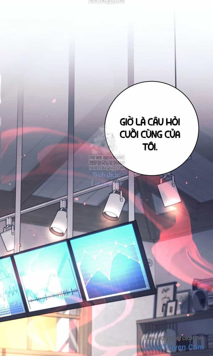 Đứa Con Ngoài Giá Thú Có Khả Năng Hấp Thụ Vũ Khí - Chương 59 - ảnh 8