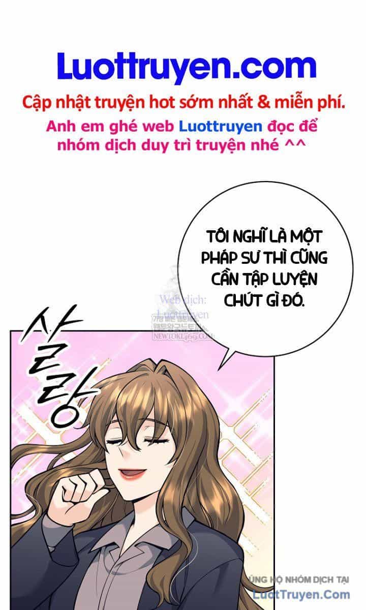Đứa Con Ngoài Giá Thú Có Khả Năng Hấp Thụ Vũ Khí - Chương 59 - ảnh 93