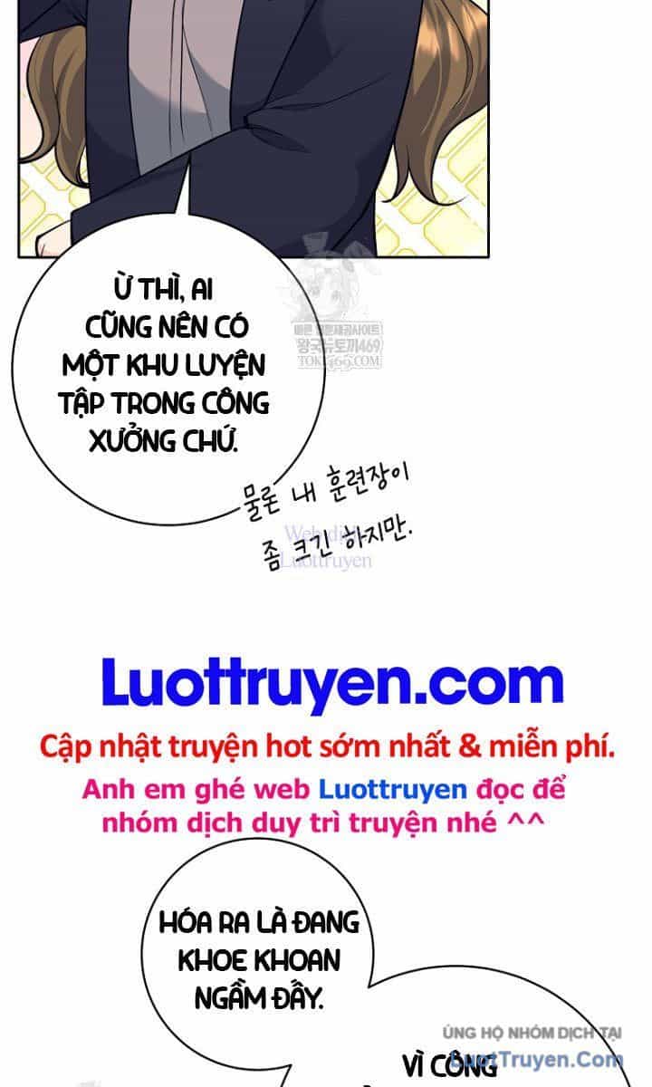 Đứa Con Ngoài Giá Thú Có Khả Năng Hấp Thụ Vũ Khí - Chương 59 - ảnh 94