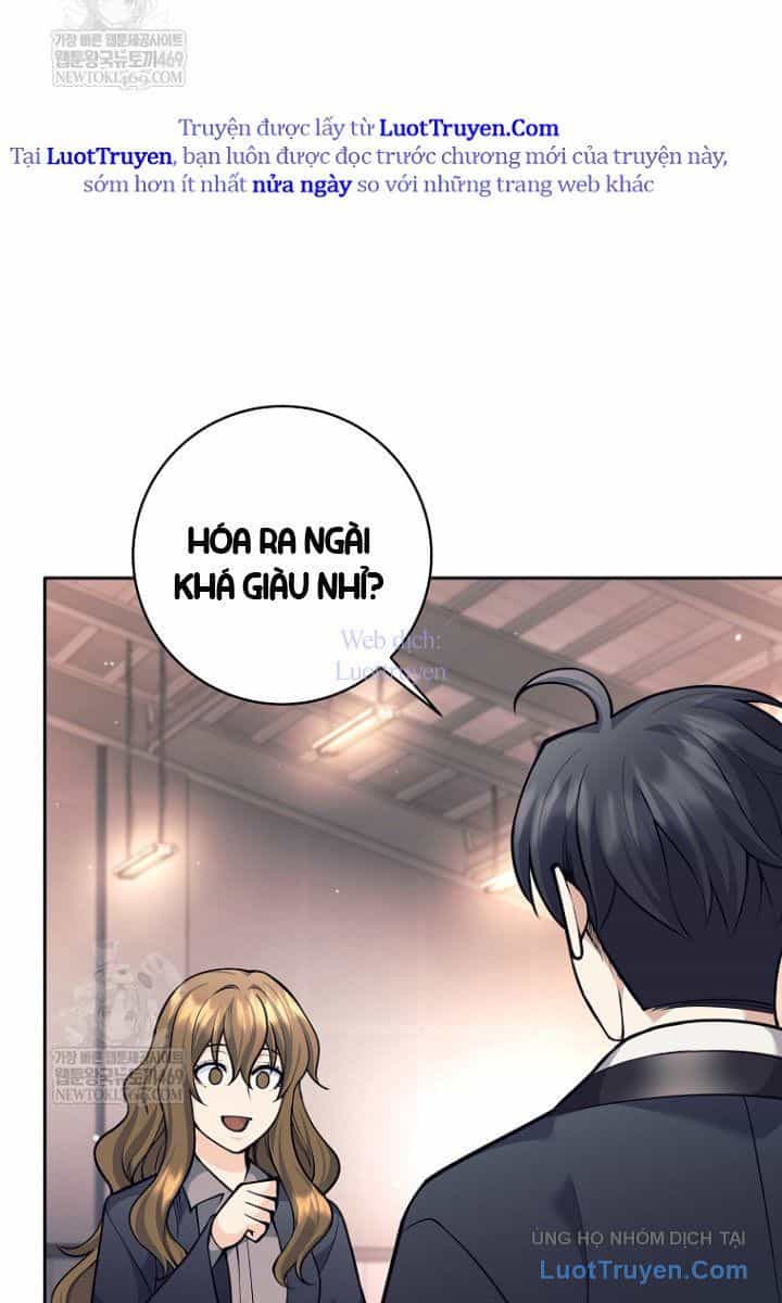 Đứa Con Ngoài Giá Thú Có Khả Năng Hấp Thụ Vũ Khí - Chương 59 - ảnh 96