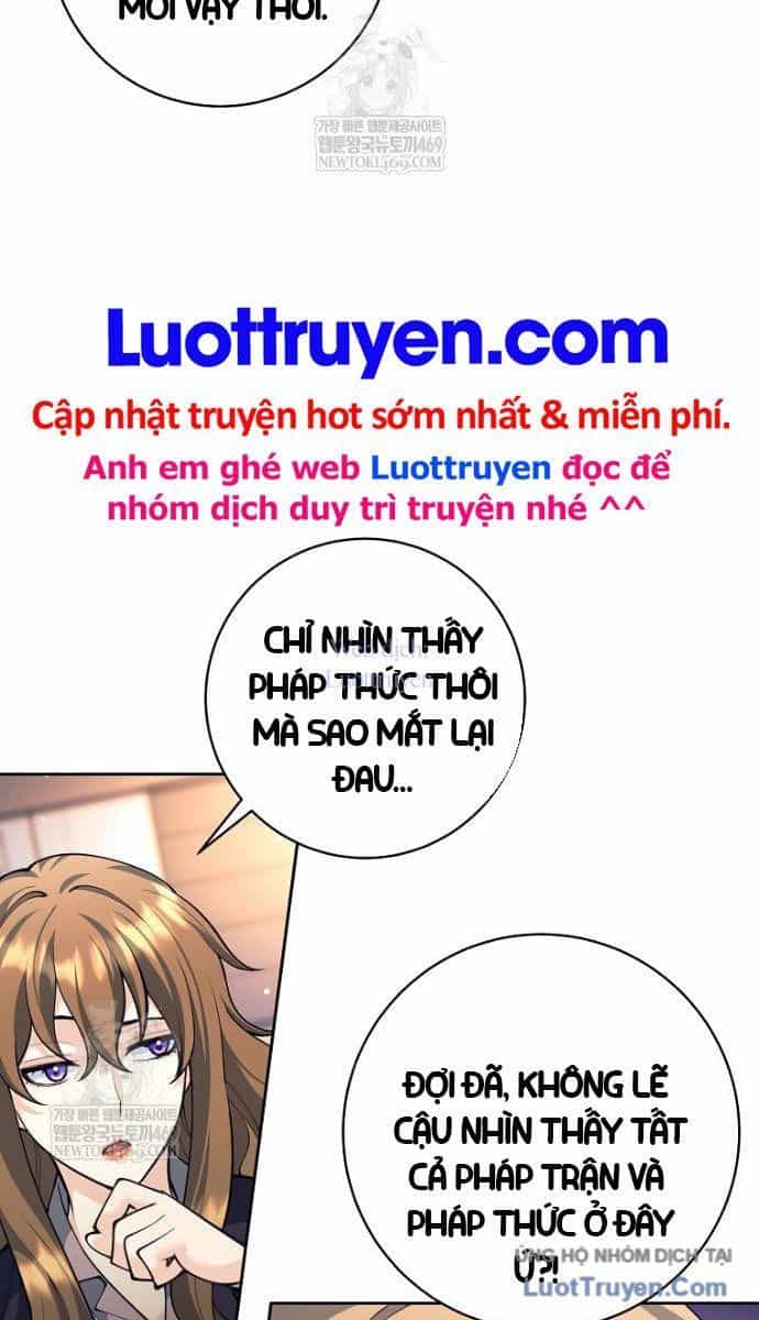 Đứa Con Ngoài Giá Thú Có Khả Năng Hấp Thụ Vũ Khí - Chương 60 - ảnh 10