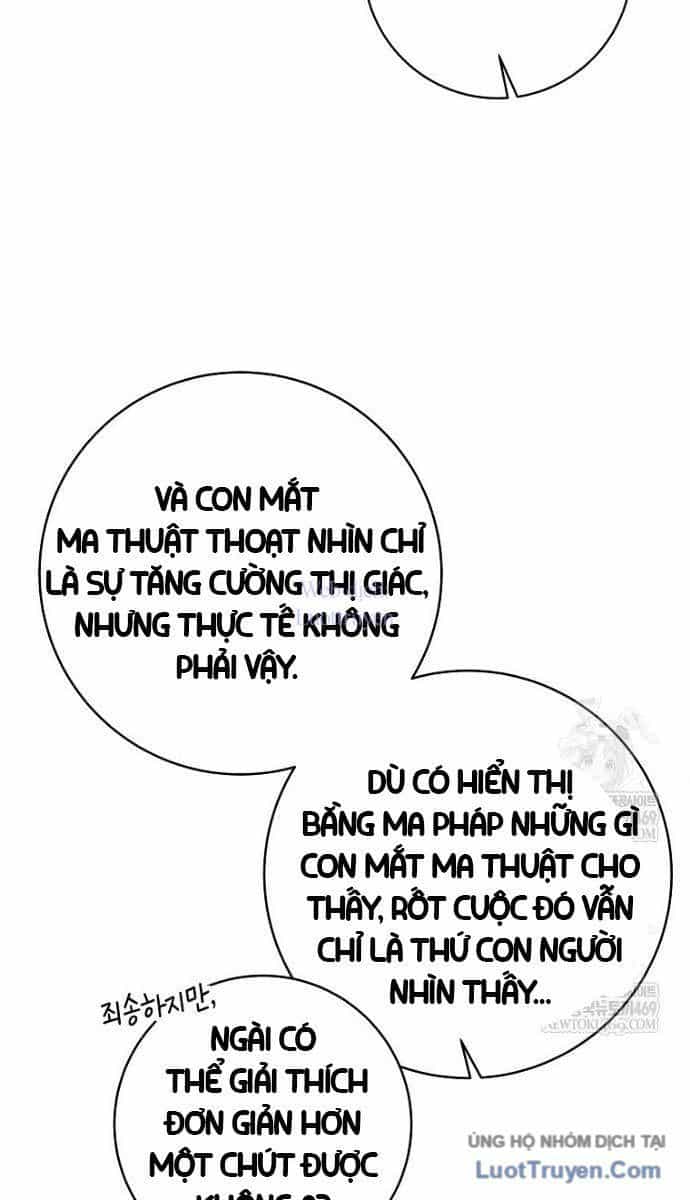 Đứa Con Ngoài Giá Thú Có Khả Năng Hấp Thụ Vũ Khí - Chương 60 - ảnh 24