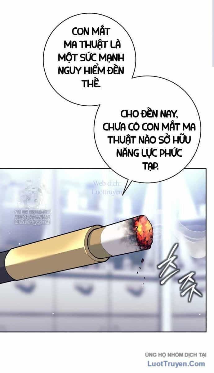 Đứa Con Ngoài Giá Thú Có Khả Năng Hấp Thụ Vũ Khí - Chương 60 - ảnh 31