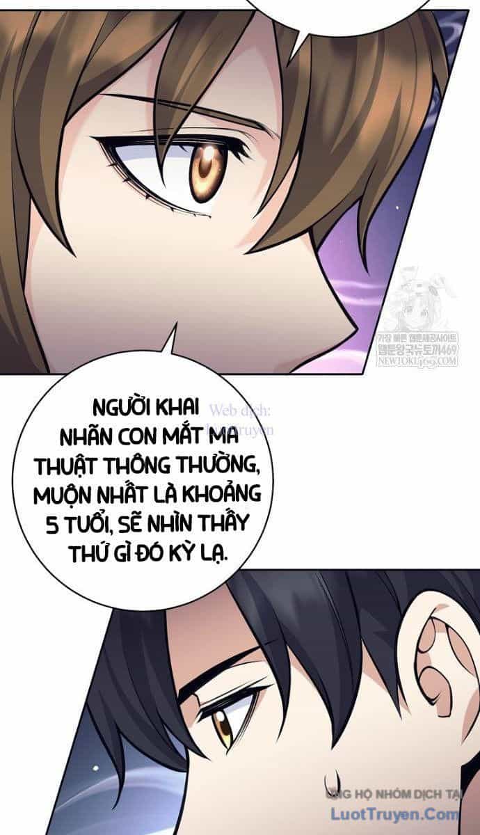 Đứa Con Ngoài Giá Thú Có Khả Năng Hấp Thụ Vũ Khí - Chương 60 - ảnh 34