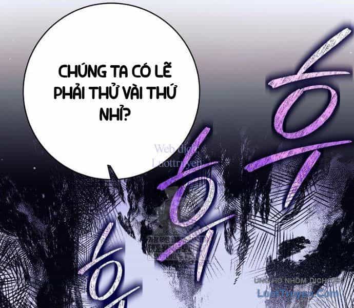 Đứa Con Ngoài Giá Thú Có Khả Năng Hấp Thụ Vũ Khí - Chương 60 - ảnh 46