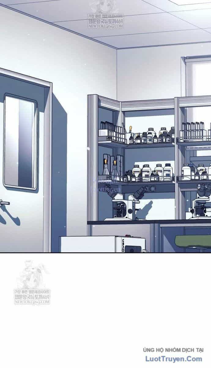 Đứa Con Ngoài Giá Thú Có Khả Năng Hấp Thụ Vũ Khí - Chương 60 - ảnh 50
