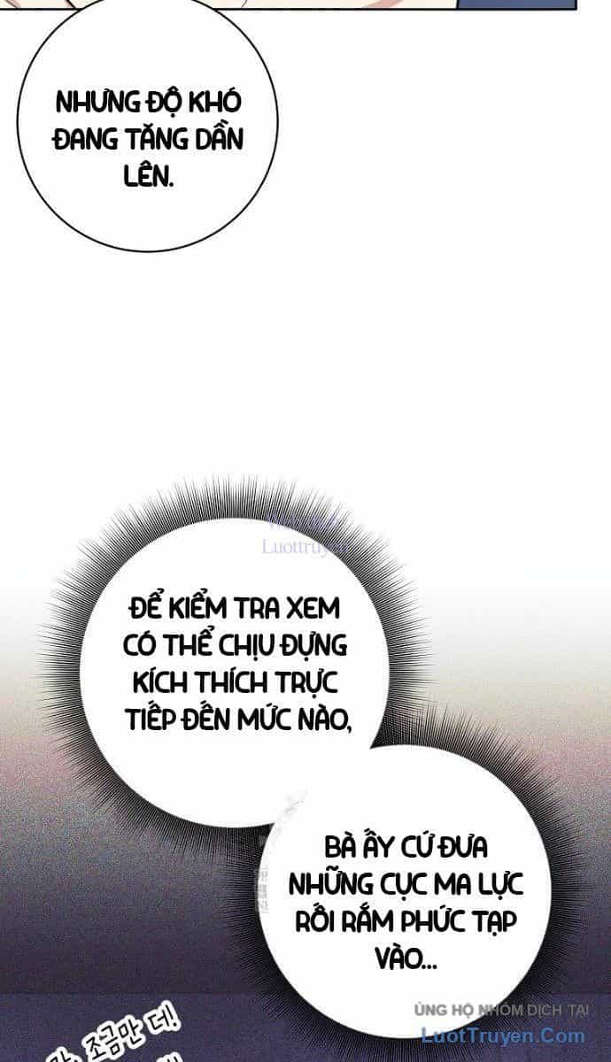 Đứa Con Ngoài Giá Thú Có Khả Năng Hấp Thụ Vũ Khí - Chương 60 - ảnh 57