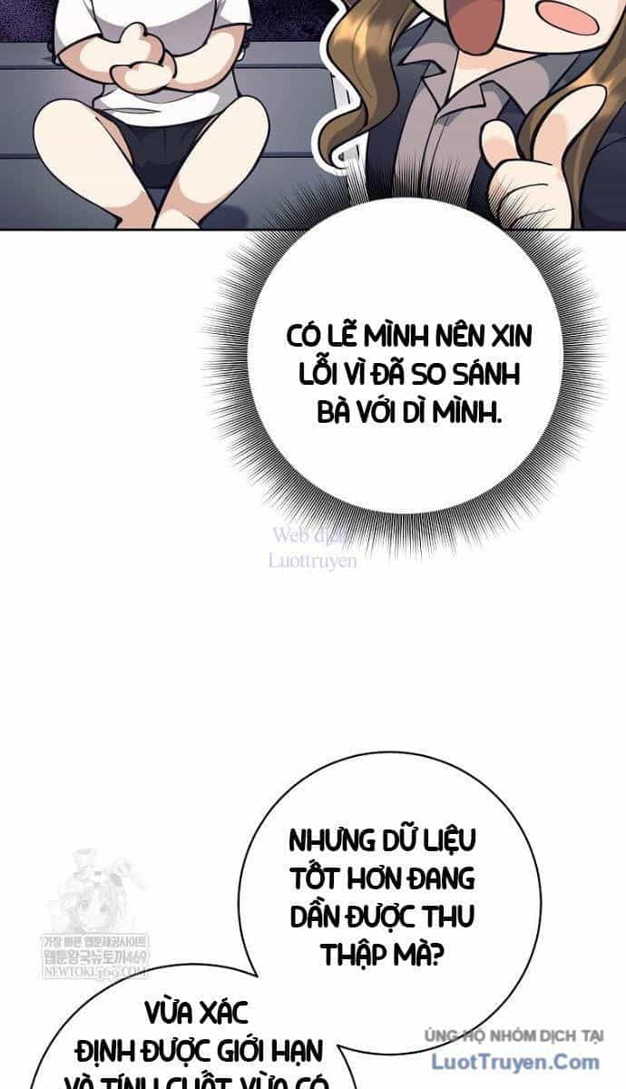 Đứa Con Ngoài Giá Thú Có Khả Năng Hấp Thụ Vũ Khí - Chương 60 - ảnh 64