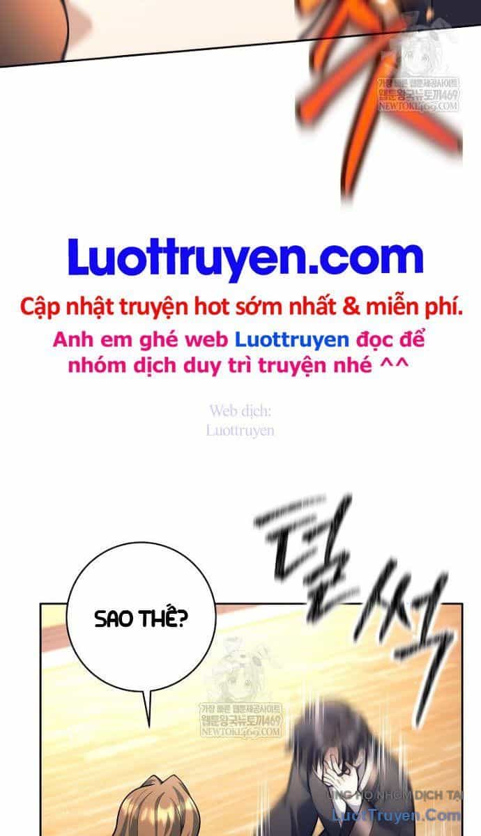 Đứa Con Ngoài Giá Thú Có Khả Năng Hấp Thụ Vũ Khí - Chương 60 - ảnh 7