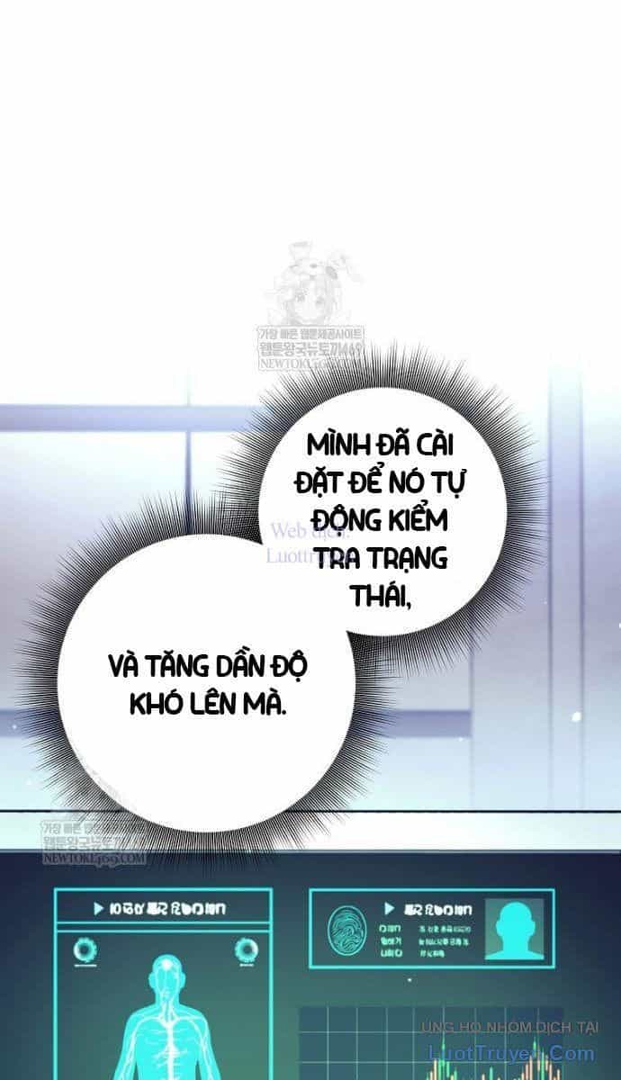 Đứa Con Ngoài Giá Thú Có Khả Năng Hấp Thụ Vũ Khí - Chương 60 - ảnh 70