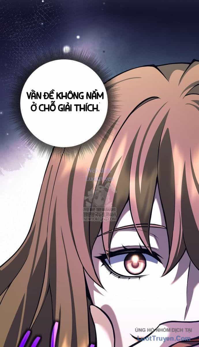 Đứa Con Ngoài Giá Thú Có Khả Năng Hấp Thụ Vũ Khí - Chương 60 - ảnh 73