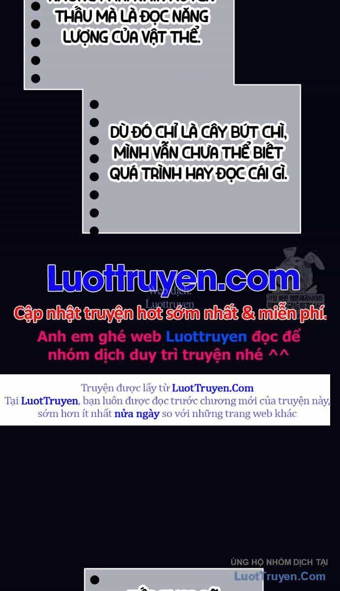 Đứa Con Ngoài Giá Thú Có Khả Năng Hấp Thụ Vũ Khí - Chương 60 - ảnh 80