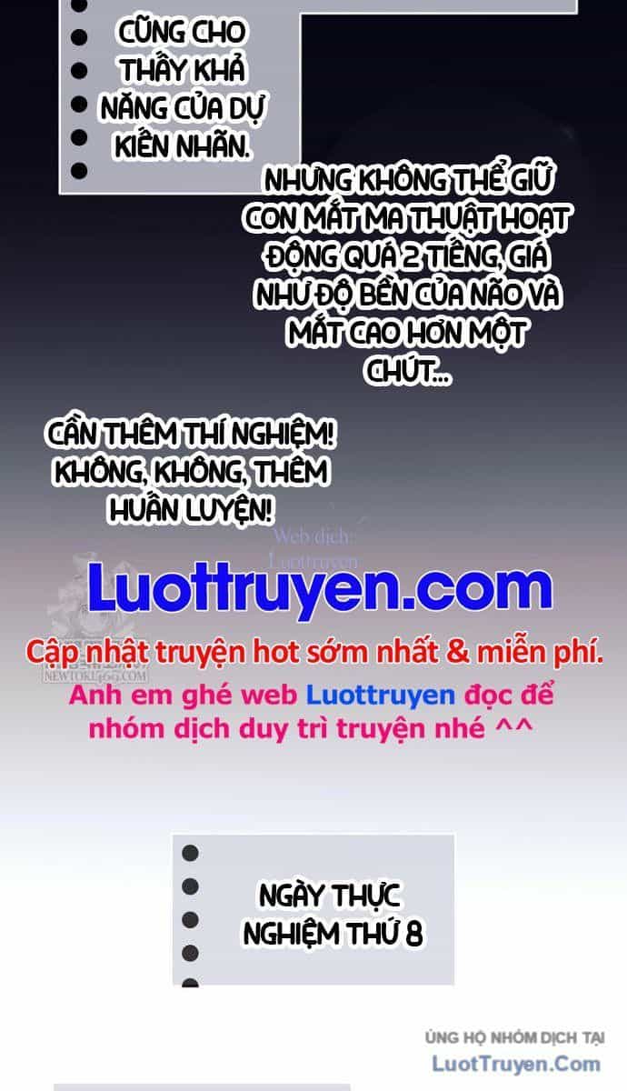 Đứa Con Ngoài Giá Thú Có Khả Năng Hấp Thụ Vũ Khí - Chương 60 - ảnh 82