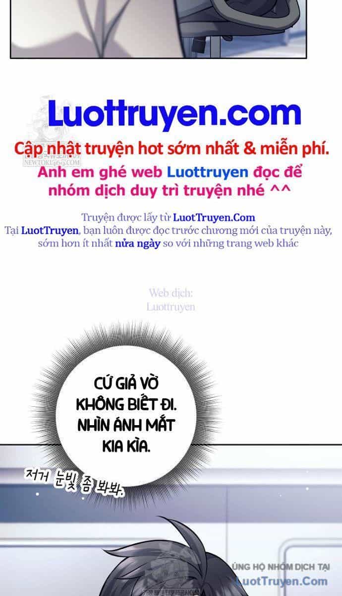 Đứa Con Ngoài Giá Thú Có Khả Năng Hấp Thụ Vũ Khí - Chương 60 - ảnh 87
