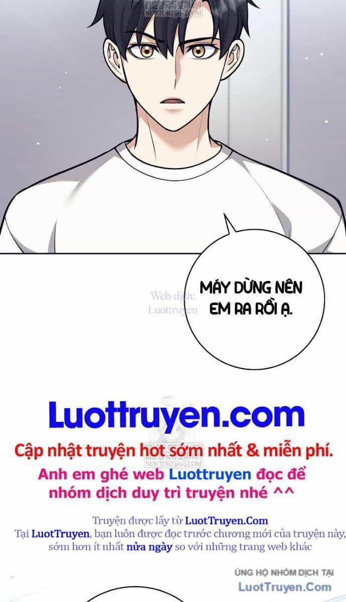 Đứa Con Ngoài Giá Thú Có Khả Năng Hấp Thụ Vũ Khí - Chương 60 - ảnh 88