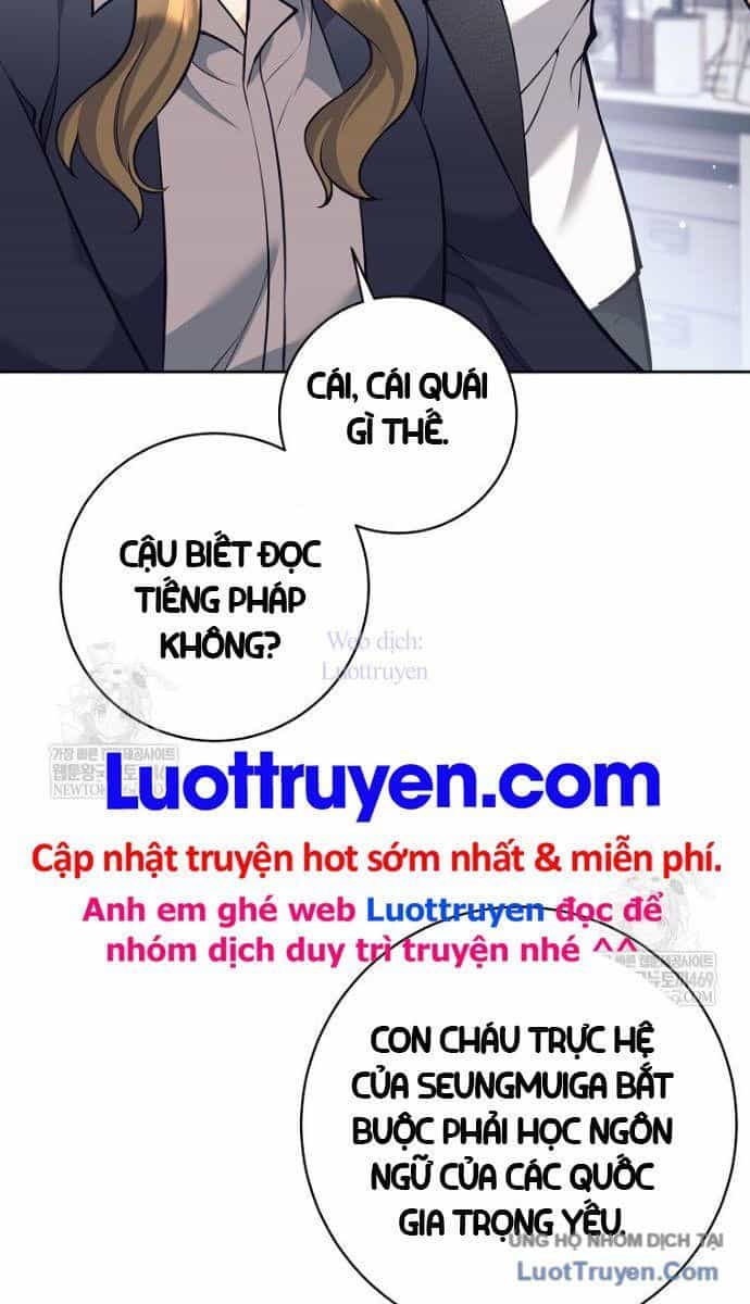 Đứa Con Ngoài Giá Thú Có Khả Năng Hấp Thụ Vũ Khí - Chương 60 - ảnh 93