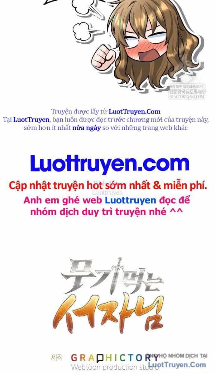 Đứa Con Ngoài Giá Thú Có Khả Năng Hấp Thụ Vũ Khí - Chương 60 - ảnh 98