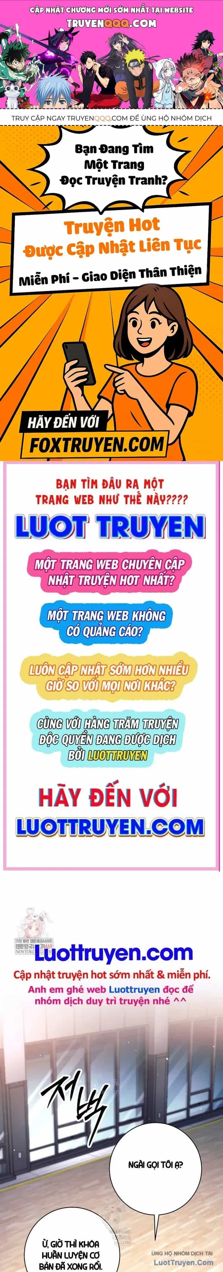 Đứa Con Ngoài Giá Thú Có Khả Năng Hấp Thụ Vũ Khí - Chương 61 - ảnh 1
