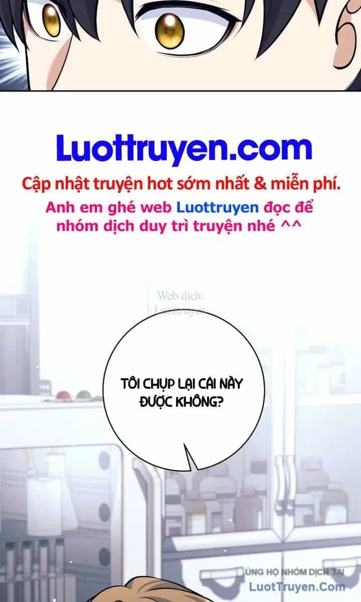 Đứa Con Ngoài Giá Thú Có Khả Năng Hấp Thụ Vũ Khí - Chương 61 - ảnh 100