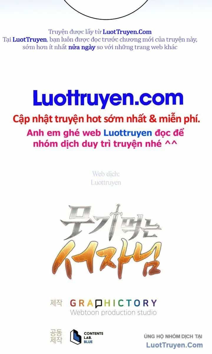Đứa Con Ngoài Giá Thú Có Khả Năng Hấp Thụ Vũ Khí - Chương 61 - ảnh 104