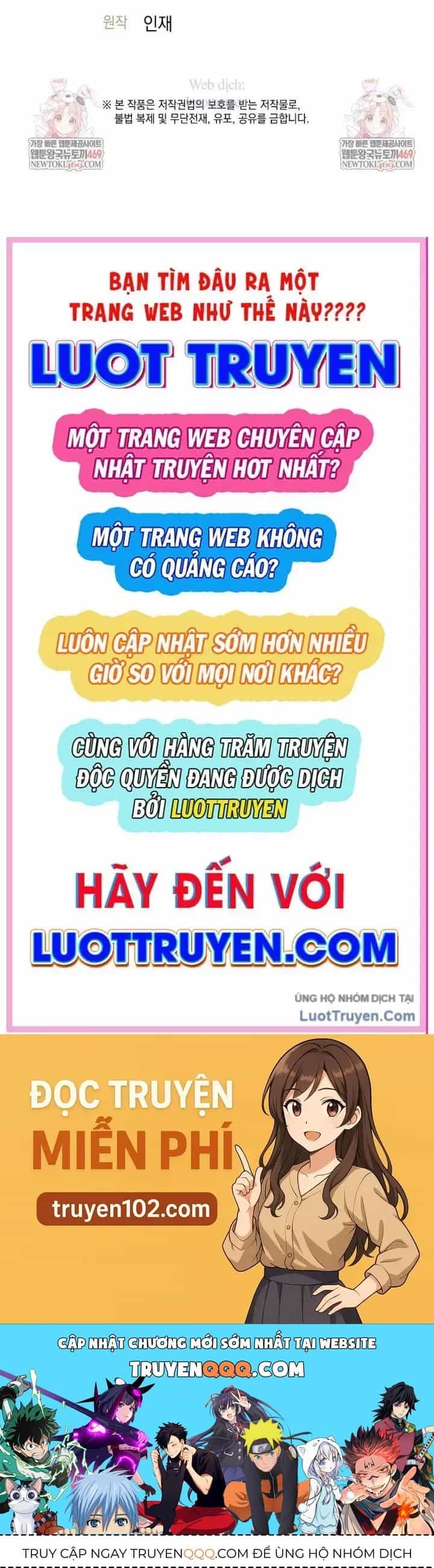 Đứa Con Ngoài Giá Thú Có Khả Năng Hấp Thụ Vũ Khí - Chương 61 - ảnh 105