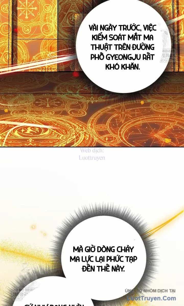 Đứa Con Ngoài Giá Thú Có Khả Năng Hấp Thụ Vũ Khí - Chương 61 - ảnh 15