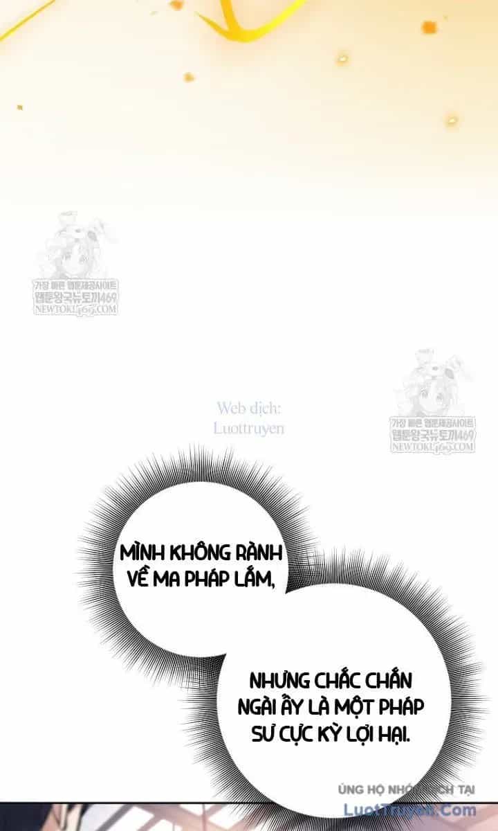 Đứa Con Ngoài Giá Thú Có Khả Năng Hấp Thụ Vũ Khí - Chương 61 - ảnh 17