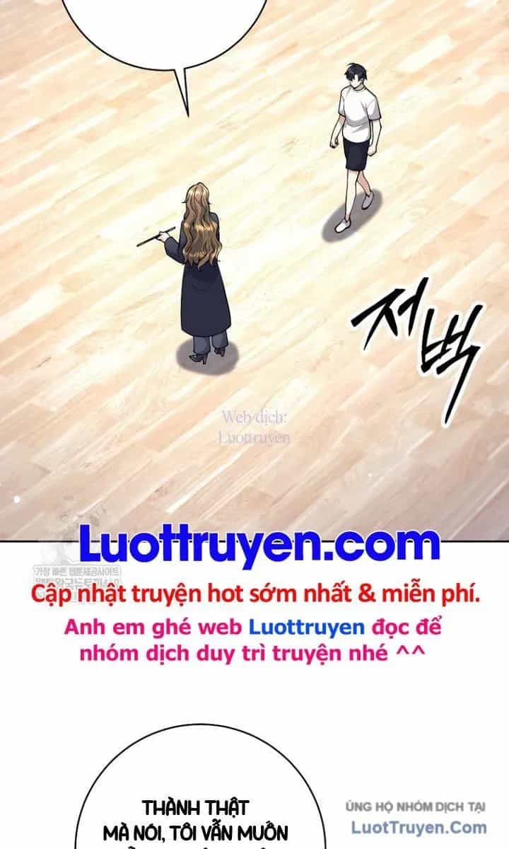 Đứa Con Ngoài Giá Thú Có Khả Năng Hấp Thụ Vũ Khí - Chương 61 - ảnh 2