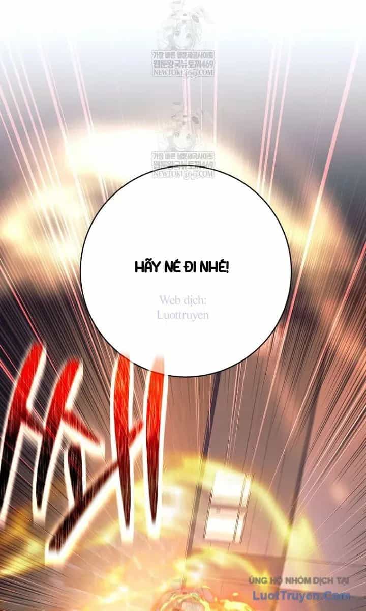 Đứa Con Ngoài Giá Thú Có Khả Năng Hấp Thụ Vũ Khí - Chương 61 - ảnh 24