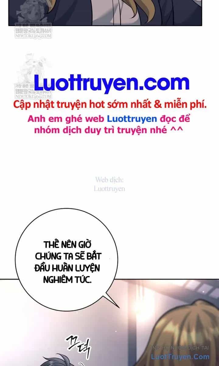 Đứa Con Ngoài Giá Thú Có Khả Năng Hấp Thụ Vũ Khí - Chương 61 - ảnh 4