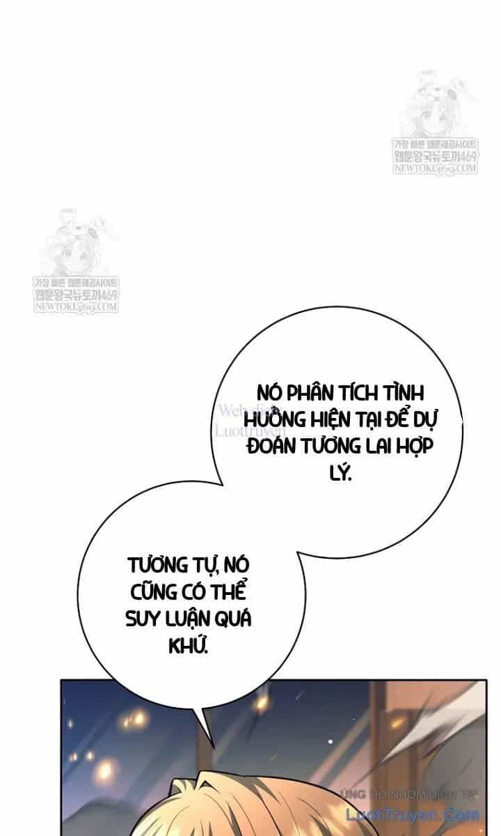 Đứa Con Ngoài Giá Thú Có Khả Năng Hấp Thụ Vũ Khí - Chương 61 - ảnh 45