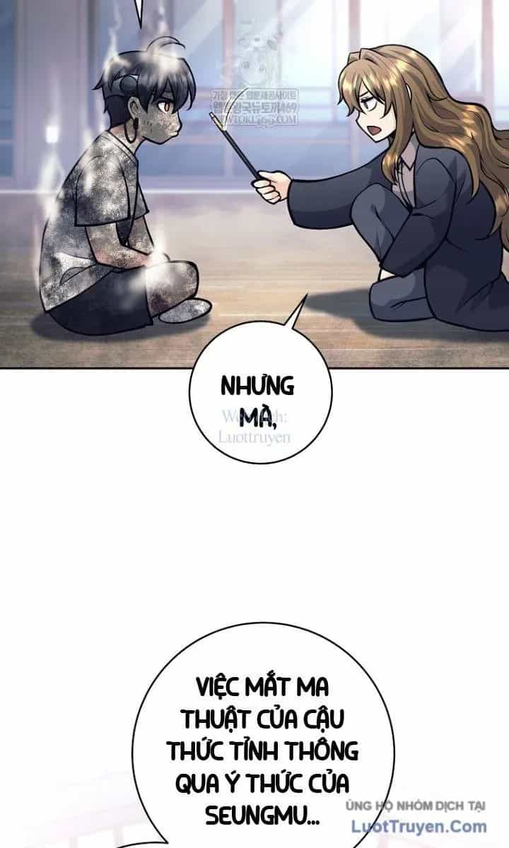 Đứa Con Ngoài Giá Thú Có Khả Năng Hấp Thụ Vũ Khí - Chương 61 - ảnh 59