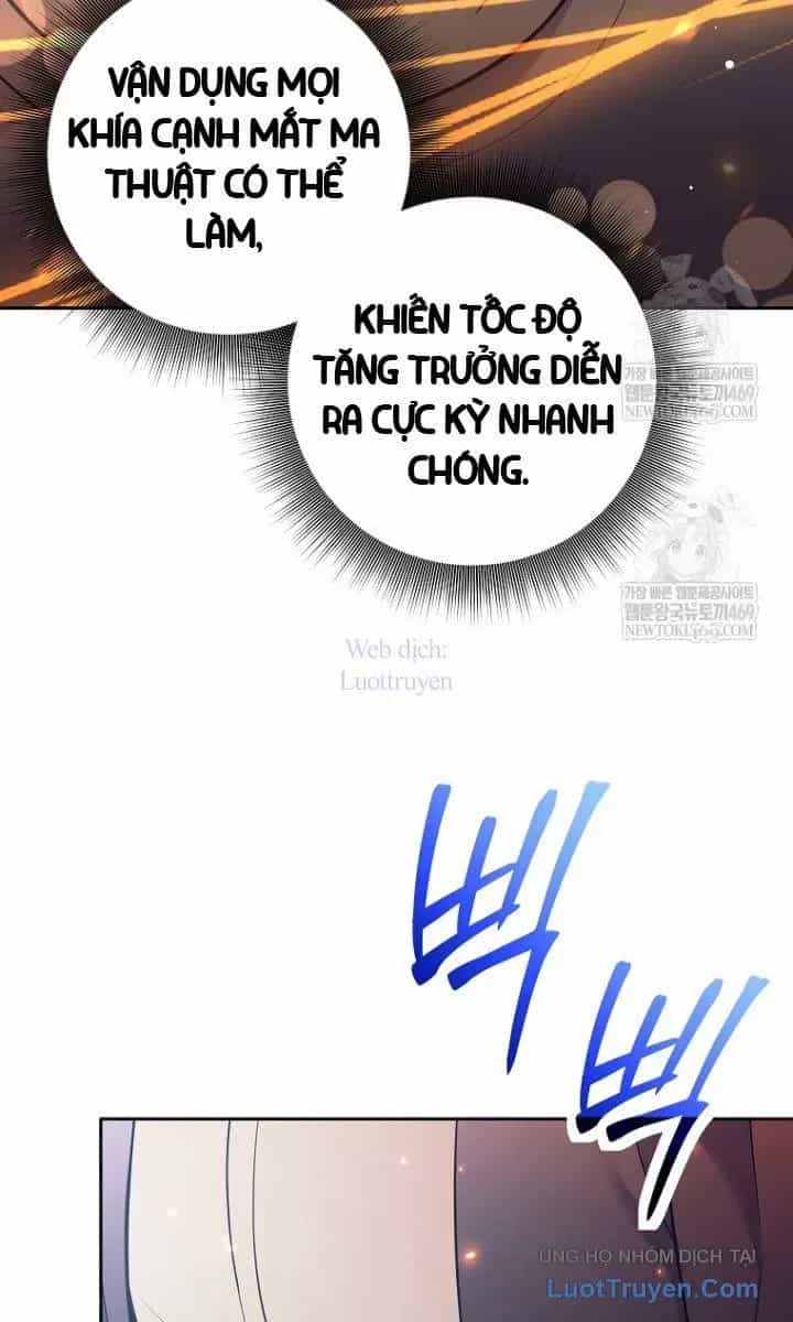 Đứa Con Ngoài Giá Thú Có Khả Năng Hấp Thụ Vũ Khí - Chương 61 - ảnh 74