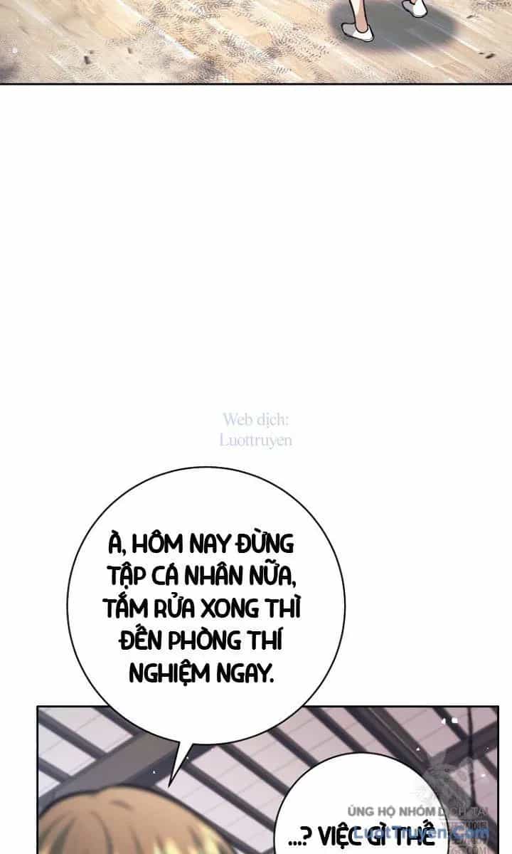 Đứa Con Ngoài Giá Thú Có Khả Năng Hấp Thụ Vũ Khí - Chương 61 - ảnh 78