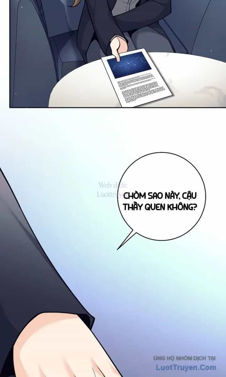 Đứa Con Ngoài Giá Thú Có Khả Năng Hấp Thụ Vũ Khí - Chương 61 - ảnh 91