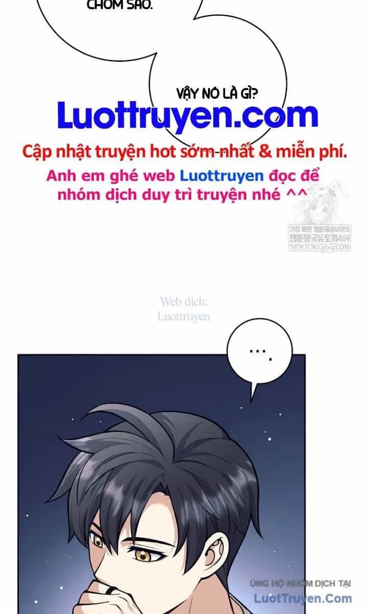 Đứa Con Ngoài Giá Thú Có Khả Năng Hấp Thụ Vũ Khí - Chương 61 - ảnh 98