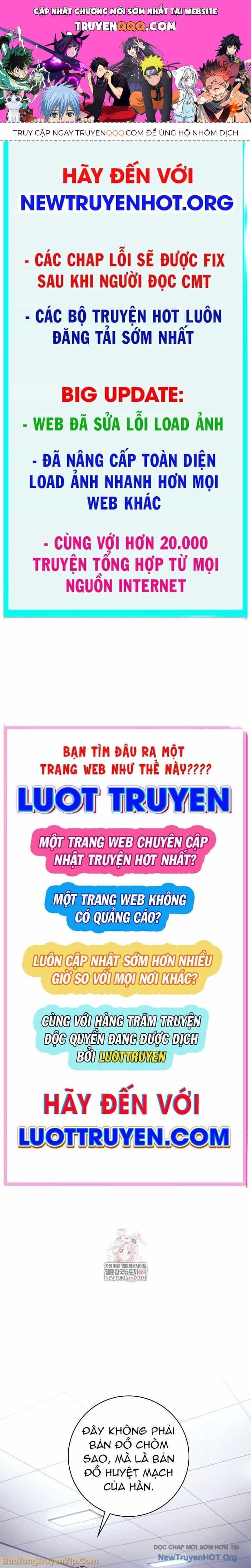 Đứa Con Ngoài Giá Thú Có Khả Năng Hấp Thụ Vũ Khí - Chương 62 - ảnh 1